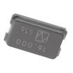 NX8045GB-7.3728MHZ-STD-CSF-3  Passive Components