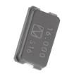 NX8045GB-7.3728MHZ-STD-CSF-3 Crystals