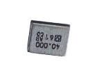 STD-CIX-1-38.4M  Passive Components