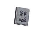 STD-CIX-1-38.4M Crystals