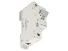 NDN110  Circuit Protection