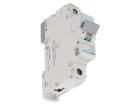 NDN120  Circuit Protection