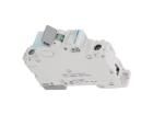 NDN120 Circuit Breakers