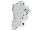 NDN125  Circuit Protection