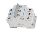 NDN325 Circuit Breakers