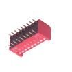 NDP-09UV  Electromechanical