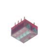 NDS-04TV  Electromechanical