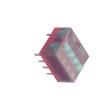 NDS-04TV DIP Switches/SIP Switches
