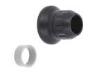 NE-001D Beacon Accessories