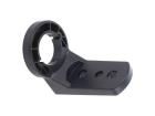 NE-002D Beacon Accessories