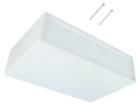 NE22.5  Enclosures