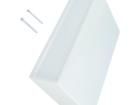 NE22.5 Enclosures, Boxes & Cases