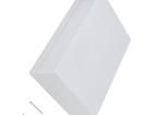 NE23.5 Enclosures, Boxes & Cases