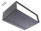 NE23.9  Enclosures