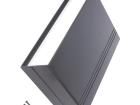 NE23.9 Enclosures, Boxes & Cases
