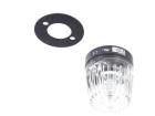 NE-24A-C  Electromechanical