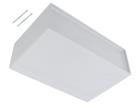 NE33.5  Enclosures