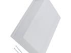 NE33.5 Enclosures, Boxes & Cases