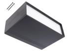 NE33.9  Enclosures