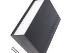 NE33.9 Enclosures, Boxes & Cases
