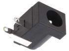 NEB 21 R-C  Connectors