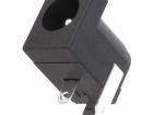 NEB 21 R-C DC Power Connectors