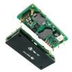 NEB-264DWA-AN  Power