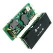 NEB-264DWA-AN Isolated DC/DC Converters