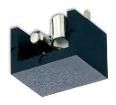 NEB/J 25 R  Connectors