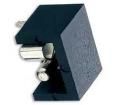 NEB/J 25 R DC Power Connectors