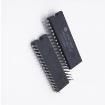 UPD431000ACZ-70LL SRAM