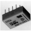 EA2-3SNU  Electromechanical
