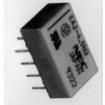 EA2-3SNU Low Signal Relays - PCB