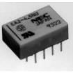 EA2-3TNJ electronic component of NEC