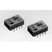 EA2-3TNU electronic component of NEC