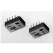 EA2-3TNU  Electromechanical