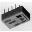 EA2-4.5NU  Electromechanical