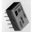 EA2-4.5NU Low Signal Relays - PCB