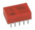 EA2-9TNU electronic component of NEC