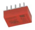 EA2-9TNU  Electromechanical