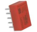 EA2-9TNU Low Signal Relays - PCB