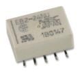 EB2-24NU electronic component of NEC