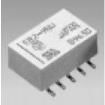 EB2-3NU-L electronic component of NEC