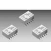 EB2-3SNUE-L electronic component of NEC