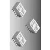 EB2-5NUH Low Signal Relays - PCB
