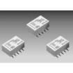 EB2-5NUH-L electronic component of NEC
