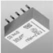 EB2-5NU-L  Electromechanical