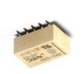 EB2-4.5NU-L  Electromechanical