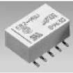 EB2-5SNU-L electronic component of NEC