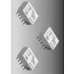 EB2-9NU-L Low Signal Relays - PCB